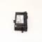 Unitate de control haion TESLA MODEL S 2014 OEM: 1007511-00-A 10050188