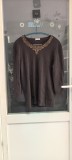 Cumpara ieftin Blusa Gerry Weber nr. D42 #A0866han, 42