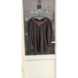 Blusa Gerry Weber nr. D42 #A0866han