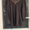 Blusa Gerry Weber nr. D42 #A0866han