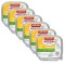 Animonda INTEGRA Protect dog Sensitive curcan ?i pastarnac 6 x 150 g