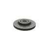 Disc frana TOYOTA COROLLA combi E12J E12T ABE C32148ABE