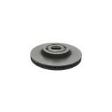 Disc frana TOYOTA COROLLA limuzina E12J E12T ABE C32148ABE