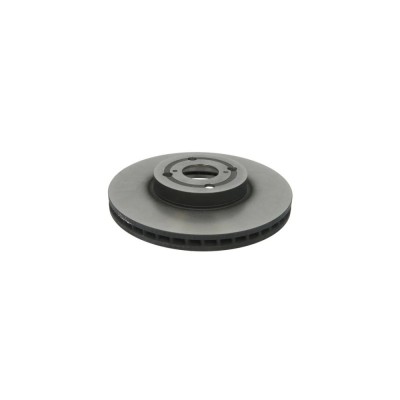 Disc frana TOYOTA COROLLA combi E12J E12T ABE C32148ABE foto