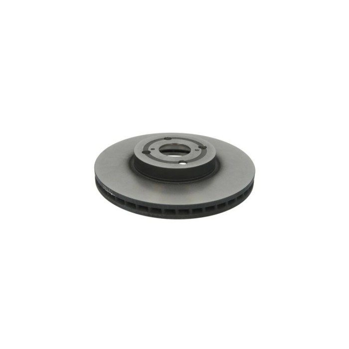 Disc frana TOYOTA COROLLA combi E12J E12T ABE C32148ABE