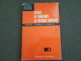 I. E. Irodov - Recueil de problemes de physique generale