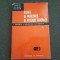 I. E. Irodov - Recueil de problemes de physique generale