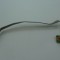 Toshiba Satellite Pro L350 Connector USB Board 6050A2266301-USB-A01 Original