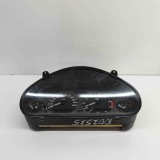 Ceas Bord BMW Seria 3 E36 (1991) OEM 8363746 Original Garantie Piese Auto Second Hand