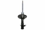 Amortizor MITSUBISHI CARISMA limuzina (DA) (1996 - 2006) Magnum Technology AG5045MT