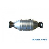 Catalizator Kia Sorento (2002-2009)[JC]