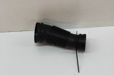 Tub de admisie aer AUDI A5 F53 2017 OEM: 06M129629 31221896