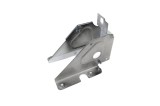 Absorbant de șoc dreapta JAGUAR F-TYPE Coupe X152 2014 OEM: EX53-00261-AE 11027249