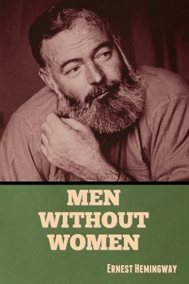 Men Without Women foto