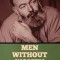 Men Without Women