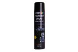 Spray Curatitor Bord Lucios 600 Ml 99137 382459