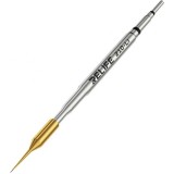 Varf Letcon Relife RL-210-LI