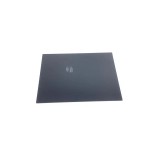 Placă ceramică pentru cuptor cu microunde BOSCH 00746809 00143686 Original