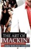 The Art of Mackin&#039;-10 Year Anniversary Edition