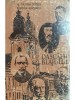 Nicolae Comsa - Dascalii Blajului (Editia: 1994)
