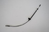 Cablu timonerie MERCEDES-BENZ A W169 2009 OEM: A1693700573 1970668
