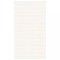 vidaXL Jaluzea tip zebra 135x200 cm lățime țesătură 130,9 cm poliester 4014684