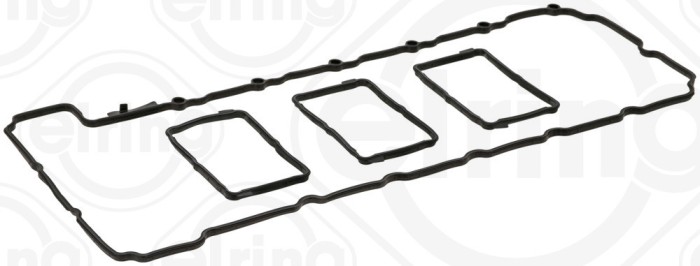 ELRING 299.770 Set garnituri, Capac supape