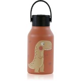 Runbott Mii T-Rex sticlă termos 350 ml