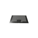 Plită vitroceramică SIEMENS BOSCH 00719112 Original