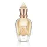Xerjoff Nio Apa de Parfum Barbati 50 ml Lemnos Citric Aromatic