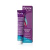 Fanola Color Cremă de colorare a părului profesională, vopsea permanentă pentru păr, Red Booster R.66, 100 ml