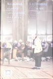 NOI PRACTICI IN ARTELE SPECTACOLULUI DIN EUROPA DE EST-IULIA POPOVICI, IOANA MALAU-267533