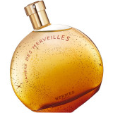 HERM&Egrave;S L&#039;Ambre des Merveilles Eau de Parfum pentru femei 100 ml