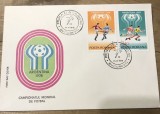 (1) Maxima prima zi, Romania Sport