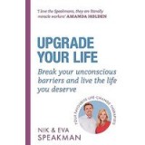 Upgrade Your Life