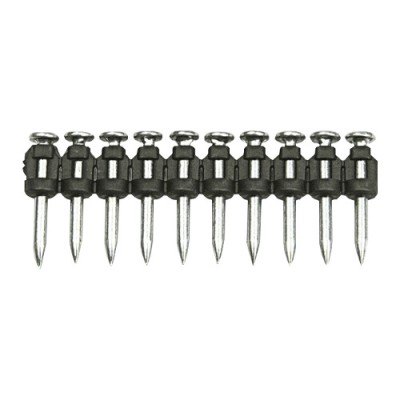Cuie rezistente 25 MM TKA pentru pistol FOX (1000 buc.) + 1 cartus rezerva gaz - CELO 9251000TKA SafetyGuard Surveillance foto
