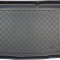 Tavita portbagaj Dacia Sandero 2013-2020 Aristar GRD