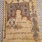 Manuscrise Miniate armene in colectii din Romania Sylvia Agemian