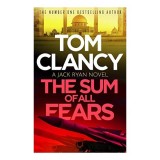 Sum of All Fears