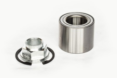 Kit Rulment Roata 57046 GYRO34772 foto