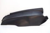 Ornament st&acirc;lp spate st&acirc;nga VW TIGUAN 5N_ 2013 OEM: 5N0867765 13762974