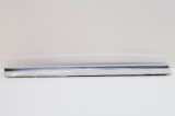 Bandou inferior ușă st&acirc;nga față VW ARTEON 3H7 2019 OEM: 3G8853969B 21615014