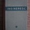 Memorator ingineresc
