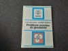 Probleme Practice Geometrie - Liviu Nicolescu, Tehnica 1999, 280 pagini