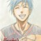 Kuroko&#039;s Basketball, Vol. 15: Includes Vols. 29 &amp; 30