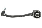 Brat, suspensie roata MERCEDES C-CLASS (W203) (2000 - 2007) RINGER 1141001352