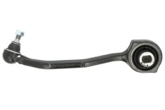 Brat, suspensie roata MERCEDES CLK Cabriolet (A209) (2003 - 2010) RINGER 1141001352