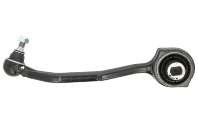Brat, suspensie roata MERCEDES CLK Cabriolet (A209) (2003 - 2010) RINGER 1141001352 foto