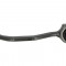 Brat, suspensie roata MERCEDES C-CLASS (W203) (2000 - 2007) RINGER 1141001352