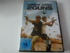 2 guns, wer, DVD, Engleza